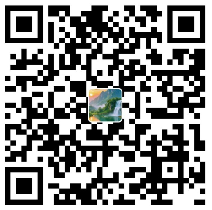 支付宝